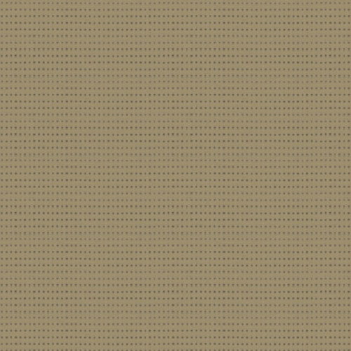 86-2012 pfeffer