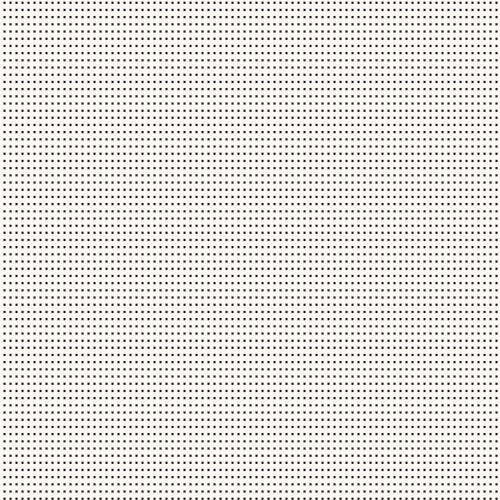 86-2044 weiß