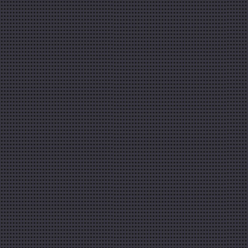 86-2047 anthrazit
