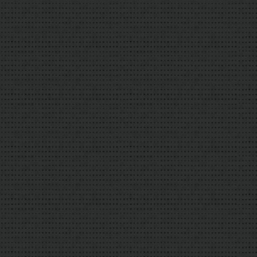 86-2053 schwarz
