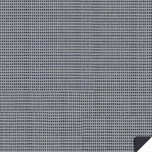 86-2068 Alu / anthrazit