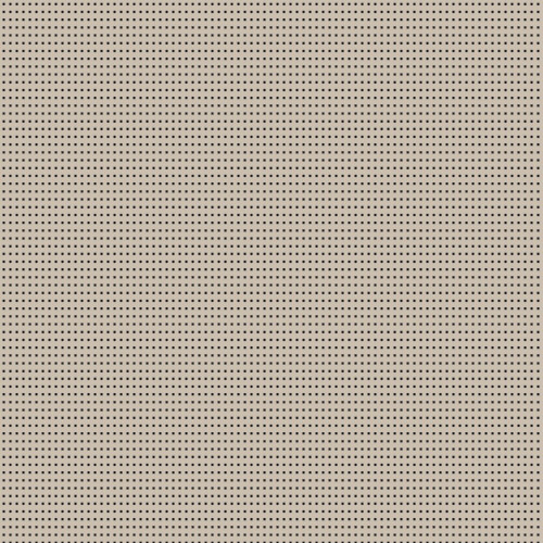 86-2135 sandbeige