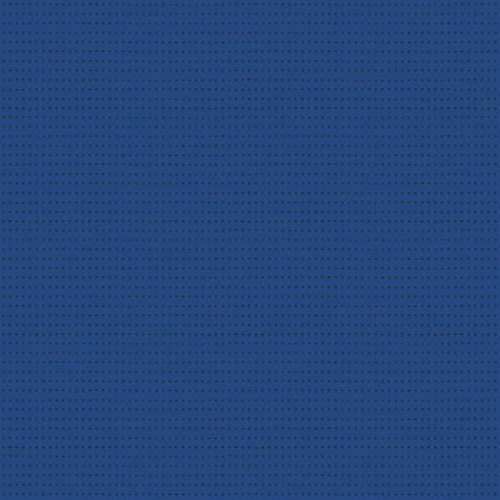 86-2161 blau