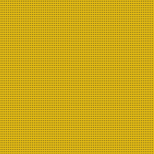 86-2166 gelb
