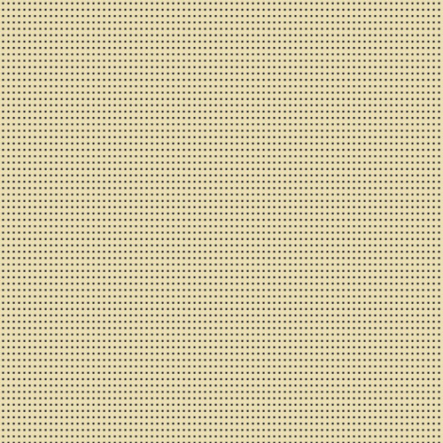 86-2175 champagner