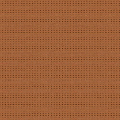 86-50261 karamell