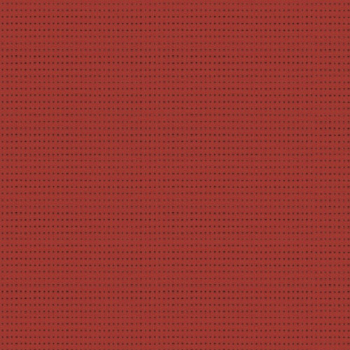 86-8255 rot