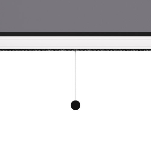 schwarz
